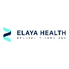 Elaya Health Elaya Health