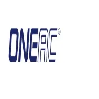 Oneac  Kenya Limited