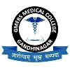 GMERS Medical College, Gandhinagar GMERS Medical College, Gandhinagar