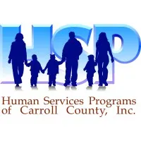 Human Services Programs of Carroll County, Inc. Human Services Programs of Carroll County, Inc.