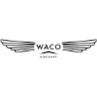 WACO Aircraft Corp