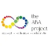The ABA Project