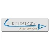 Turning Point Career Services Turning Point Career Services
