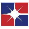 Northstar Computer Trading LLC Northstar Computer Trading LLC