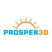 Prosper3D