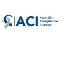 Australian Compliance Institute