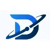 CerroAlto Digital LLC CerroAlto Digital LLC