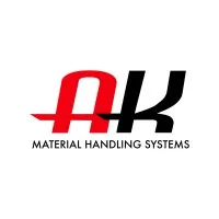 AK Material Handling Systems