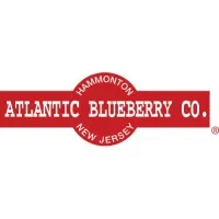 Atlantic Blueberry Co Inc Atlantic Blueberry Co Inc