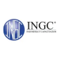 INGC INGENIERIA Y CAPACITACION