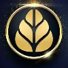 Flabia Fresh Pvt. Ltd. Flabia Fresh Pvt. Ltd.