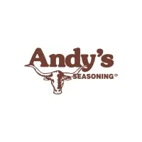 ANDYS SEASONING INC