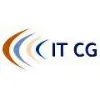 IT-CG IT-CG