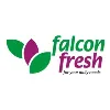 Falconfresh Falconfresh