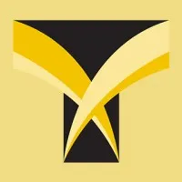 Tucson Federal Credit Union Tucson Federal Credit Union