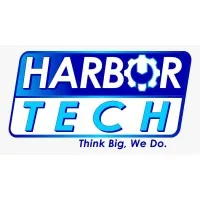 Harbor Tech