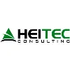 HEITEC Consulting