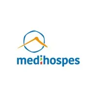 Medihospes