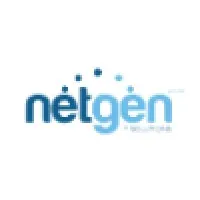 Netgen IT Solutions Pvt Ltd.