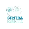 Centramente Centramente