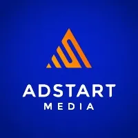 AdStart Media