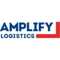 Amplify Logistics Amplify Logistics