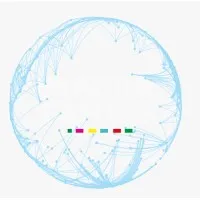 Imaging Center Imaging Center