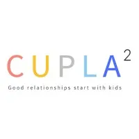 Cupla²