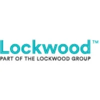 Lockwood™
