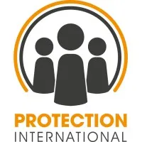 Protection International