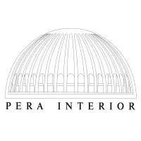 Pera Interior - Furniture & Fit-Out - Turkey & Worldwide