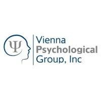 Vienna Psychological Group, Inc.