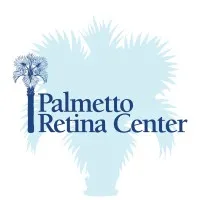 Palmetto Retina Center