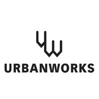 Urbanworks