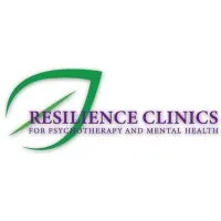 Resilience Clinics for Psychotherapy and Mental Health