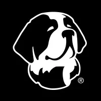 Applied Crisis Underwriters