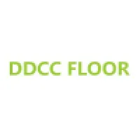 DDCC FLOOR