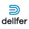 Dellfer, Inc. Dellfer, Inc.