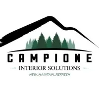 Campione Interior Solutions LLC