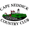 Cape Neddick Country Club
