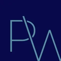 Pagewood