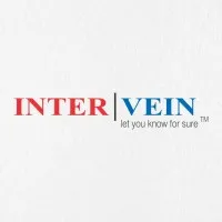 Intervein Lab Pvt Ltd