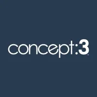 Concept:3 Las Vegas
