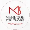 Mehboob Steel Traders Mehboob Steel Traders