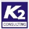 K2 Consulting K2 Consulting