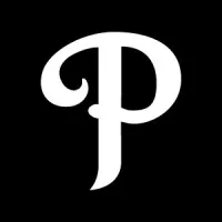 Pasolivo Olive Oil