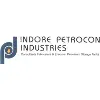 Indore Petrocon Industries - India Indore Petrocon Industries - India