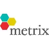 Metrix Consulting Metrix Consulting