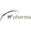 H2-Pharma, LLC H2-Pharma, LLC