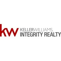 Keller Williams Integrity Roseville Keller Williams Integrity Roseville